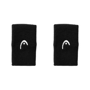 Muñequera Head Tennis Unisex