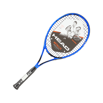 Raqueta Head Tennis MX Attitude Comp Unisex