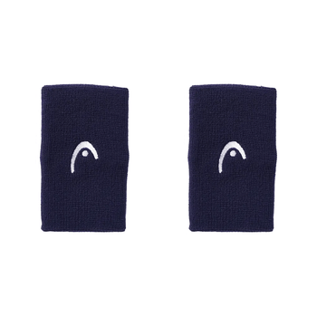 Muñequera Head Tennis Unisex