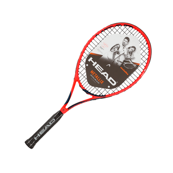 Raqueta Head Tennis MX Attitude Comp Unisex