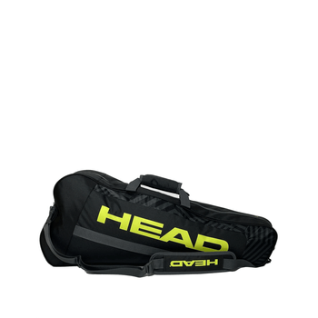 Maleta Head Tennis Base Unisex