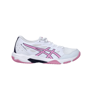 Tenis Asics Voleibol GEL-ROCKET 11 Mujer 1072A093.105