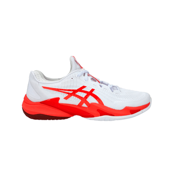 Calzado Asics Tennis COURT FF 3 NOVAK Hombre 1041A522.966