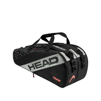 Maleta Head Tennis Team 58 L Unisex