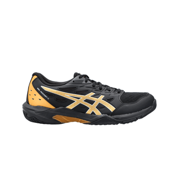 Tenis Asics Voleibol GEL-ROCKET 11 Hombre 1071A091.005