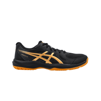 Tenis Asics Voleibol UPCOURT 6 Hombre 1071A104.002