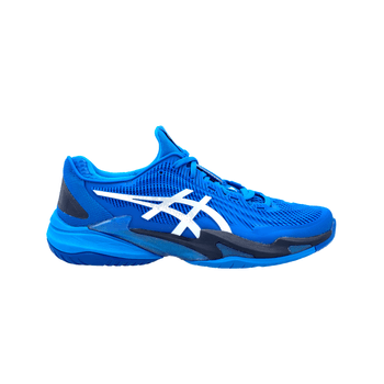 Calzado Asics Tennis COURT FF 3 NOVAK Hombre 1041A522.965