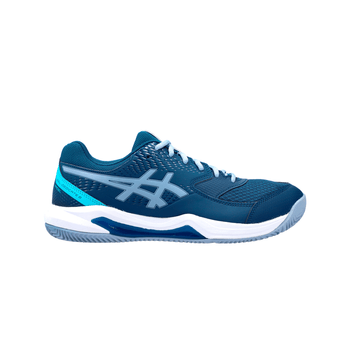 Calzado Asics Padel GEL-DEDICATE 8 Hombre 1041A414.405