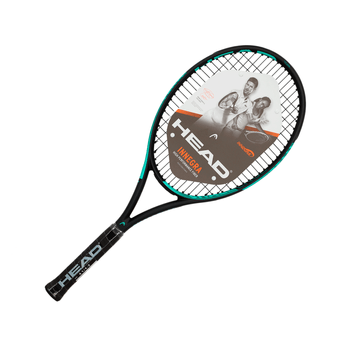 Raqueta Head Tennis IG Challenge Team Unisex
