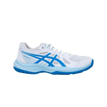 Calzado Asics Voleibol UPCOURT 6 Mujer 1072A107.101