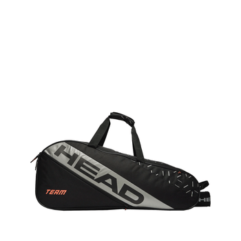 Maleta Head Tennis Team 41 L Unisex