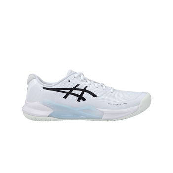 Calzado Asics Padel GEL-CHALLENGER 14 Hombre 1041A405.101