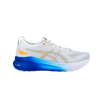 Tenis Asics Correr GEL-KAYANO 31 Hombre 1011B867.102