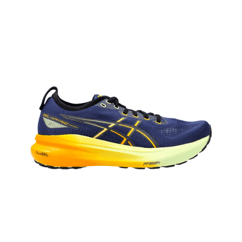Tenis Asics Correr GEL-KAYANO 31 Hombre 1011B867.403