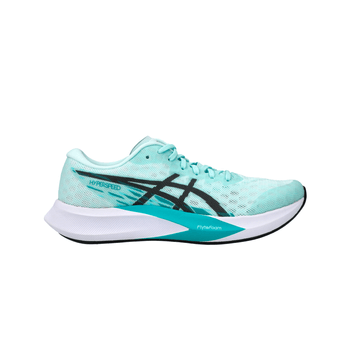 Tenis Asics Correr HYPER SPEED 4 Mujer 1012B677.400