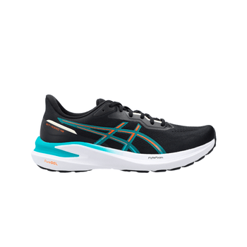 Tenis Asics Correr G-T1000 13 Hombre 1011B858.005