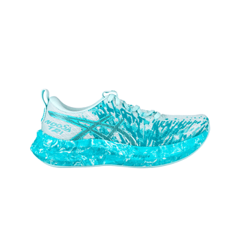 Tenis Asics Correr NOOSA TRI 16 Mujer 1012B675.401