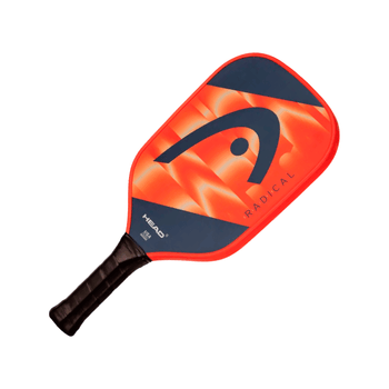 Pala Head Pickleball Radical Elite Unisex