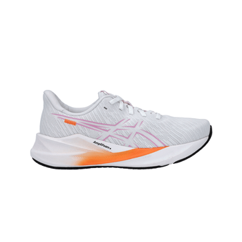 Tenis Asics Correr VERSABLAST 4 Mujer 1012B775.100