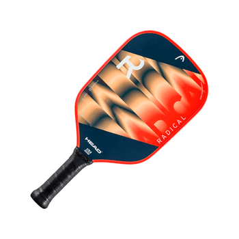 Pala Head Pickleball Radical Pro Unisex