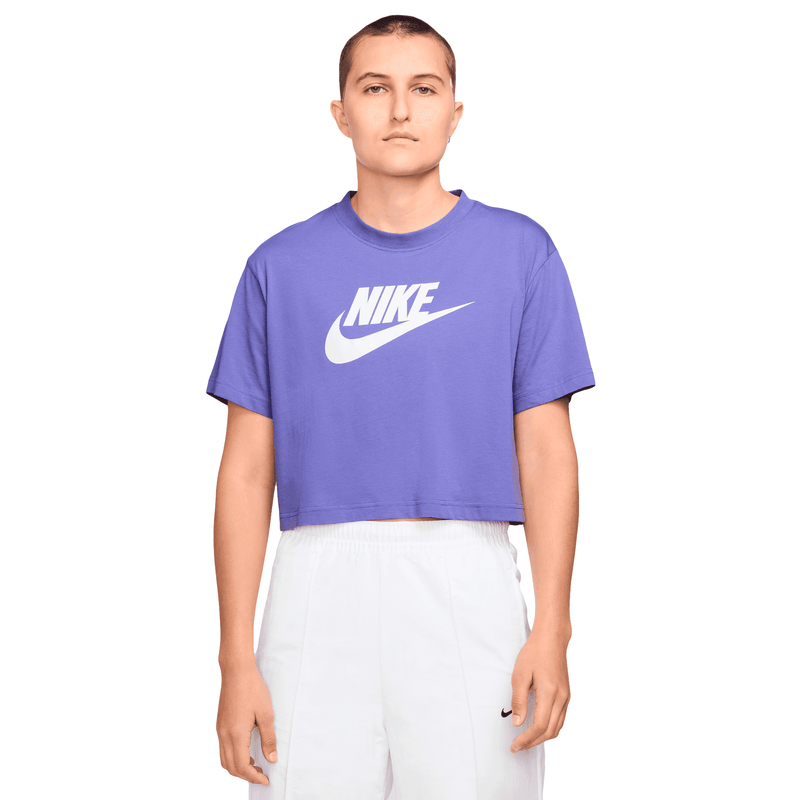 1127979378-1.png