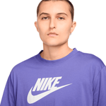 1127979378-3.png