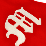 1127978838-3.png