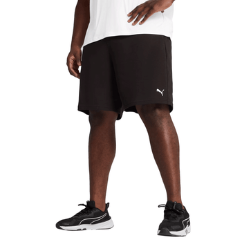 Short Puma Entrenamiento Train All Day Hombre 525909 01