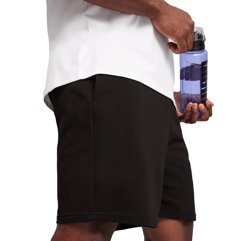 1127978525-2.png