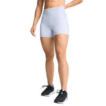 Short Puma Entrenamiento Biker Mujer 526784 47