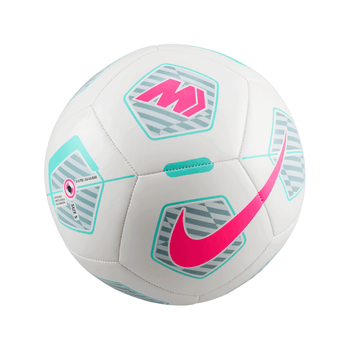 Balón Nike Futbol Mercurial Fade Unisex FZ3036-102