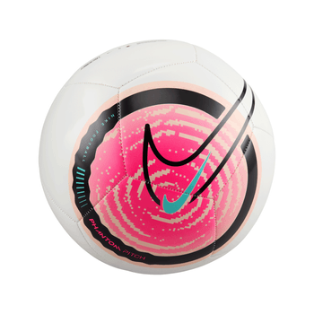 Balón Nike Futbol Phantom Unisex FZ3060-103