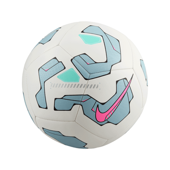 Balón Nike Futbol Pitch Unisex FZ2636-105