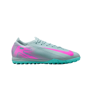 Tenis Nike Futbol Mercurial Vapor 16 Pro TF Hombre FQ8687-301