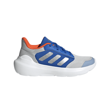 Tenis adidas Casual Tensaur Run 2.0 Infantil Unisex IH1040