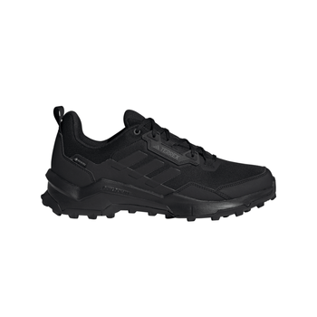 Calzado adidas Senderismo Terrex AX4 GORE-TEX Hombre IE2570