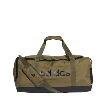 Maleta adidas Entrenamiento Linear 39 L Unisex IN6119