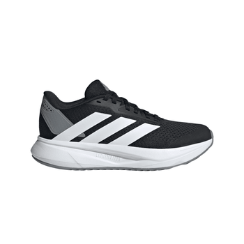 Tenis adidas Correr Duramo SL Infantil Unisex IH3592