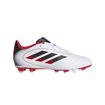 Tachones adidas Futbol Goletto IX FG Niño IH0106