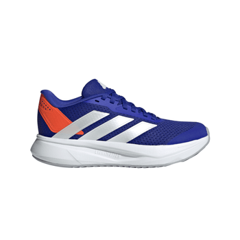 Tenis adidas Correr Duramo SL Infantil Unisex IH3596