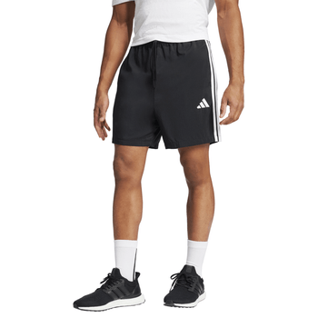 Short adidas Essentials 3 Stripes Chelsea Hombre JE6436