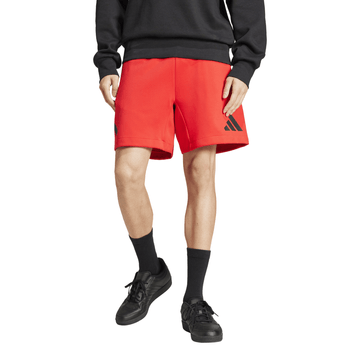 Short adidas Casual Z.N.E. Hombre JD5324