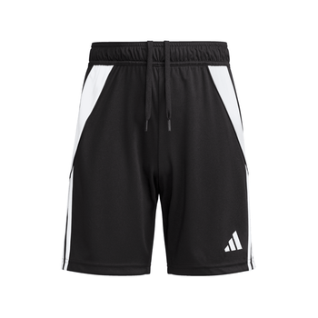 Short adidas Futbol Tiro 24 Niño IR9368