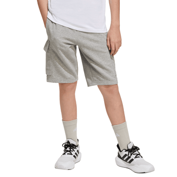 Short adidas Essentials Infantil Unisex JE3973