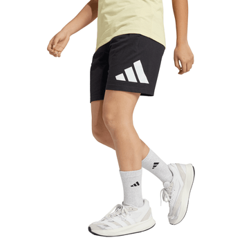 Short adidas Essentials Infantil Unisex JE1391