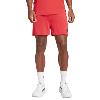 Short adidas Entrenamiento Airchill Hombre JE5742