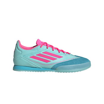 Tenis adidas F50 Messi Freestyle Hombre JH8831