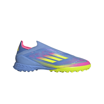 Tenis adidas Futbol F50 Pro TF Hombre JP7205