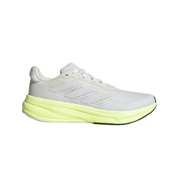 Tenis adidas Correr Response Super Hombre JI4632