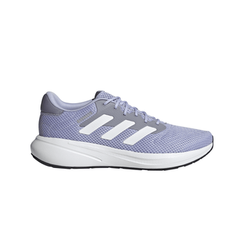 Tenis adidas Correr Response Unisex IH6109